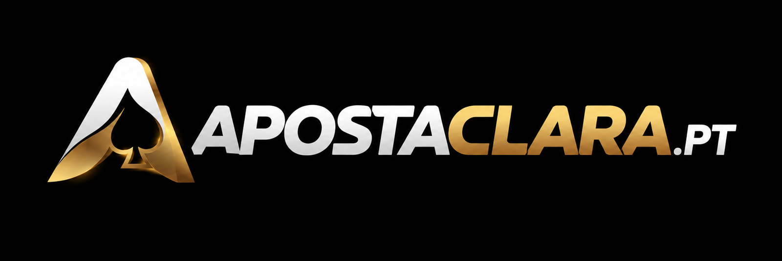 apostaclara.pt